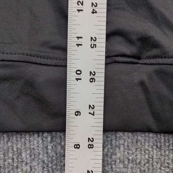 Pro Edge Purdue Boilermakers Pullover Jacket Women's Plus Size 1X/16W Multicolor - Picture 13 of 14